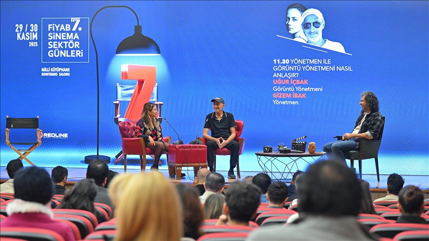 Fiyab sinema sektor gunleri ankarada basladi XdfS5yG3.jpg