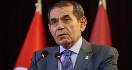 Galatasaray’dan Ederson açıklaması! ‘Çifte standart’