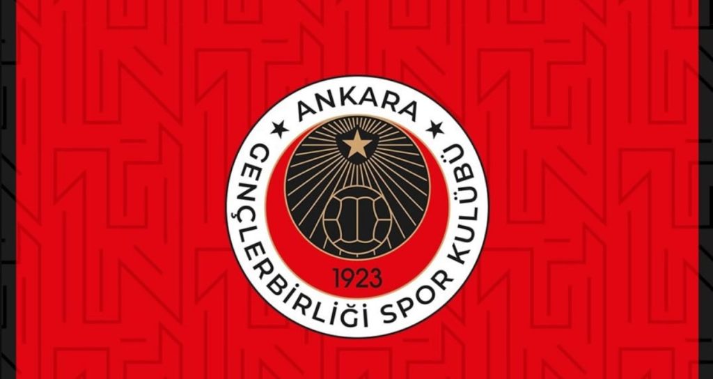 Genclerbirliginde ihtiyati tedbir kalkti ZuOUONHQ.jpg