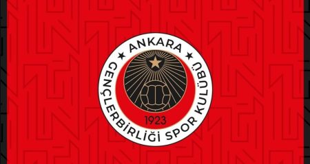 Genclerbirliginde ihtiyati tedbir kalkti ZuOUONHQ.jpg