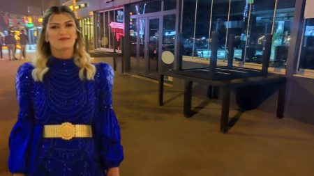 Gülizar’ın katiline indirimsiz ağırlaştırılmış müebbet