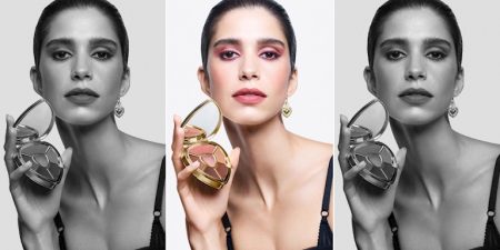 Güncellenen Bakım Kodları: En Yeni Güzellik Ürünleri Guncellenen bakim kodlari en yeni guzellik urunleri ye5gG4K3.png