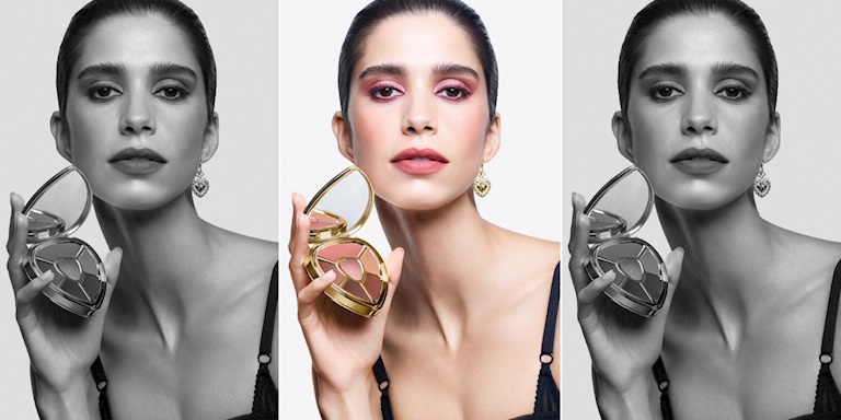 Guncellenen bakim kodlari en yeni guzellik urunleri ye5gG4K3.png