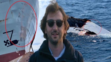 Halit Yukay’ın ölümüne ilişkin hazırlanan iddianame kabul edildi