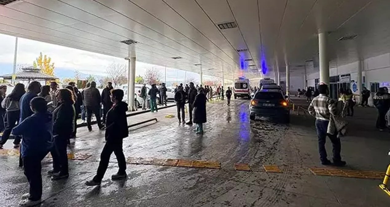 Hastanede kimyasal madde panigi pSh62tsg.jpg