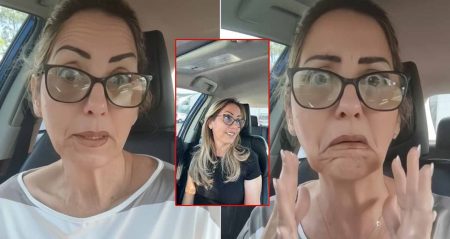 Hayatının aşkı sandı, karşılaşma beklediği gibi olmadı hayatinin-aski-sandi-karsilasma-bekledigi-gibi-olmadi-huIUSHeW.jpg