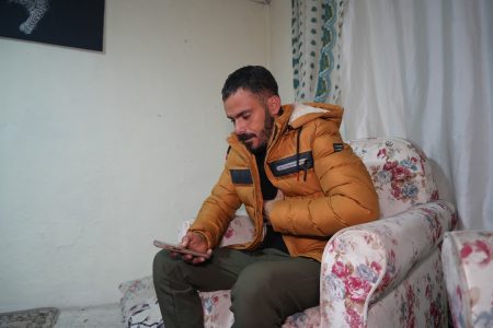 Hesabina yanlislikla 55 milyon yatti once hayal kurdu sonra korktu jx6rsFuE.jpg