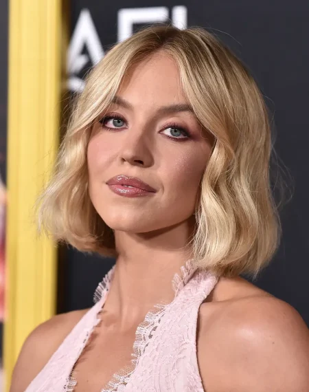 Hollywood’da yeni trend: Ünlüler arasında kısa saç rüzgarı Hollywood kısa saç