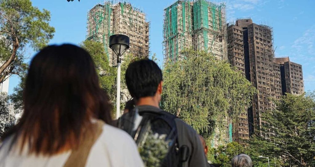 Hong kongda 123 kisinin canini alan facianin ardindan uc gunluk yas ilan edildi 4X1pgO9V.jpg