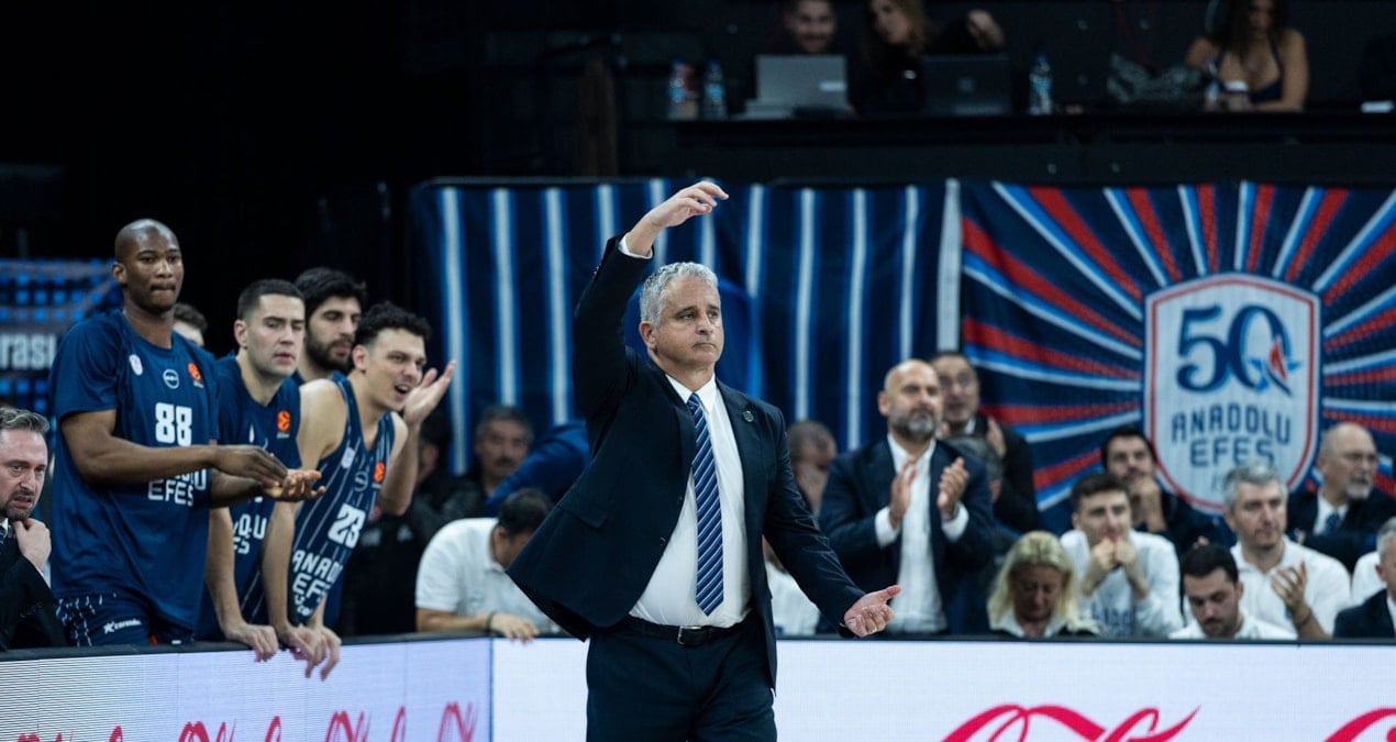 igor-kokoskov-bu-macta-ucagi-indirmeyi-basardik-Jkl3S9V5.jpg