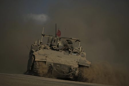 İnsanlık suçu İsrail ordusunda psikolojik yıkım yarattı