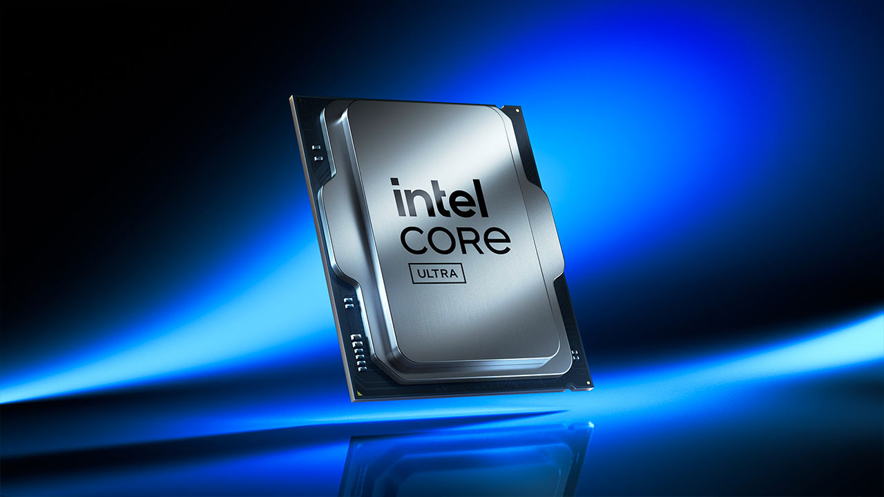 intel-core-ultra-300-serisi-geliyor-wbElfRfC.jpg
