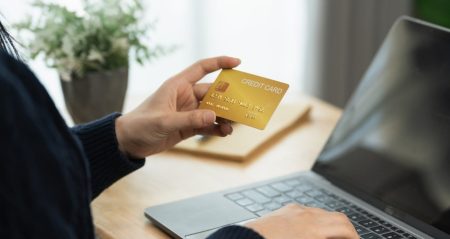 İnternetten alışveriş yapanlar dikkat! Ekranda bu işaretler yoksa ödeme yapmayın