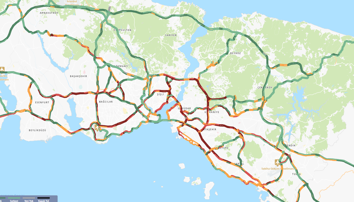 istanbulda-trafik-yogunlugu-yuzde-90a-ulasti-c94l4AbC.png