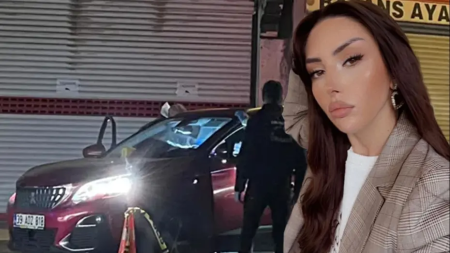 İstanbul’daki seri cinayetlerin zanlısı yakalandı