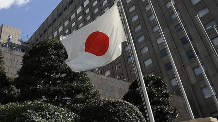Japonya’nın savaş sonrası tarihinde ilk: Yeni yönetimden “istihbarat devrimi”