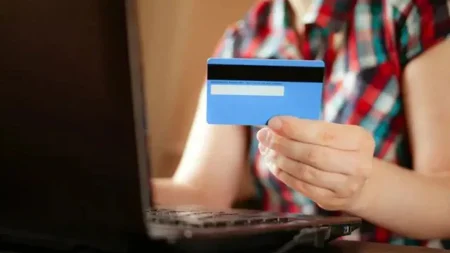 ‘Kasım’ indirimi kampanyaları: Sahte web siteleri nasıl anlaşılır?