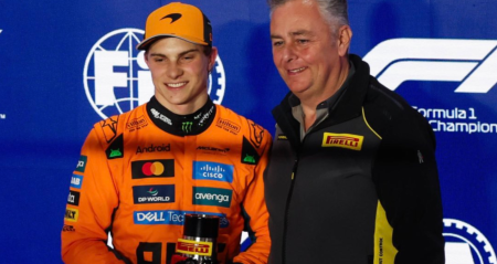 Katar grand prixsinde sprint zaferi piastrinin NGIkjniy.jpg