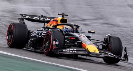 Katarda zafer verstappenin fark 12ye indi DOhPQKCX.jpg