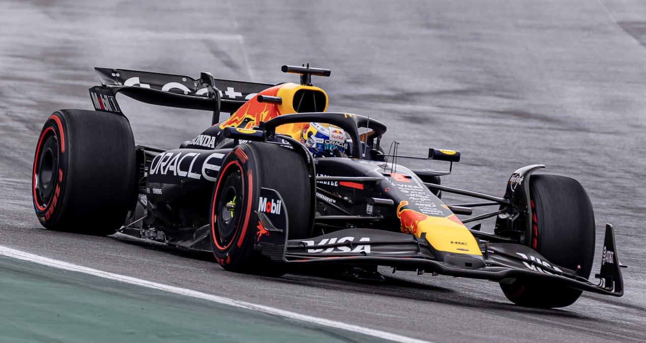 Katarda zafer verstappenin fark 12ye indi DOhPQKCX.jpg