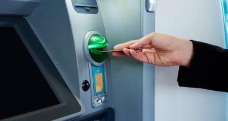 Kazandığı 161 milyon TL’yi ailesinden sakladı: Hiç beklemediği bir sonla karşılaştı