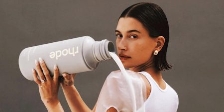 Kesfedebileceginiz 7 milky tonik W3UztzKV.png