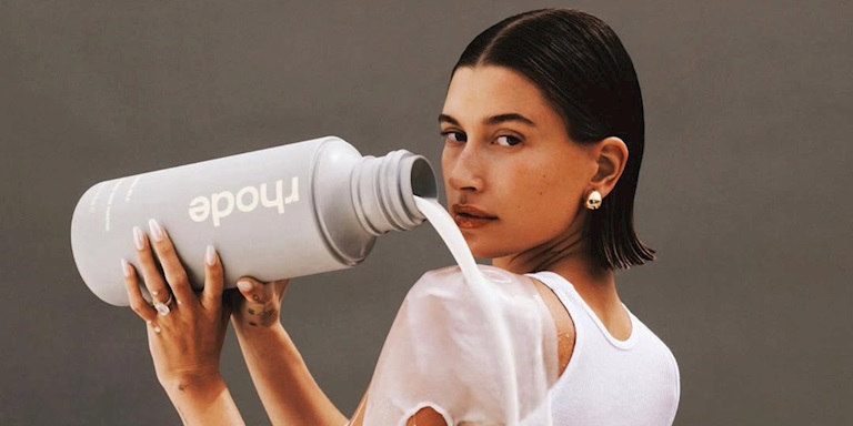 Kesfedebileceginiz 7 milky tonik W3UztzKV.png