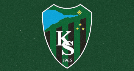 Kocaelispor’dan transfer yasağı iddialarına yanıt