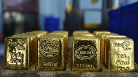 Külçe altında rekor getiri! Son 61 ayın en yüksek kazancı kulce-altinda-rekor-getiri-son-61-ayin-en-yuksek-kazanci-SfvkAXFs.jpg