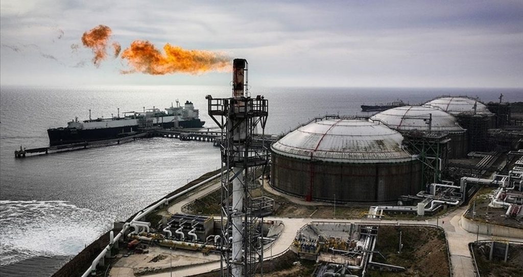 Kuresel lng arzinda 2026da fazla bekleniyor fiyatlar dusebilir tRQzPrmk.jpg