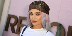 Kylie JenneEski Nesil İnternet Estetiği 2025’te Neden Yeniden Yükseliyor?