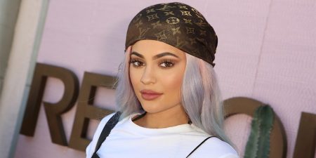 Kylie jenneeski nesil internet estetigi 2025te neden yeniden yukseliyor k9uMHaQ6.png
