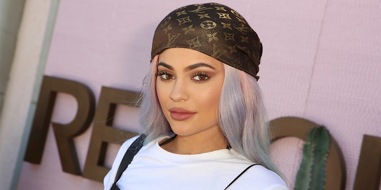 Kylie jenneeski nesil internet estetigi 2025te neden yeniden yukseliyor k9uMHaQ6.png