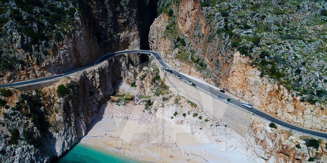 likya-yolu-dunyanin-en-guzel-yuruyus-rotasi-secildi