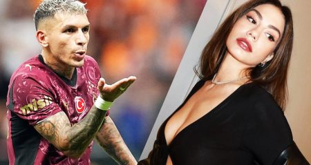 lucas-torreira-demet-ozdemire-kalp-atti-NQv3GyaZ.jpg