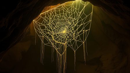 Mağaranın derinliklerinde tüyler ürpertici keşif magaranin-derinliklerinde-tuyler-urpertici-kesif-JNiEBrFG.jpg