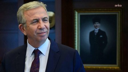 Mansur Yavaş’tan ’10 Kasım’ mesajı: ‘Bir yas günü değil, Atatürk’ün düşüncelerine yeniden sarılma günü’ mansur-yavastan-10-kasim-mesaji-bir-yas-gunu-degil-ataturkun-dusuncelerine-yeniden-sarilma-gunu-Xi97xnfv.jpg