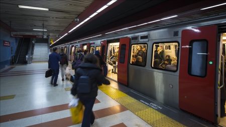 Metroda yolcuyu yaralayan ozel guvenlik gorevlisi tutuklandi KUeXV1ee.jpg