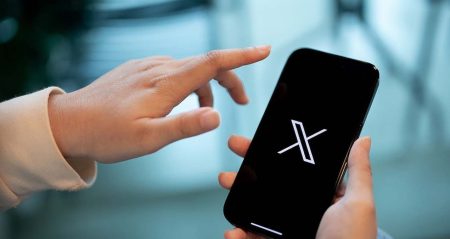 Milyonlarca hesap uçtu! Gazeteciler tek tek isyan etti Milyonlarca hesap uctu gazeteciler tek tek isyan etti BGRnzzMK.jpg