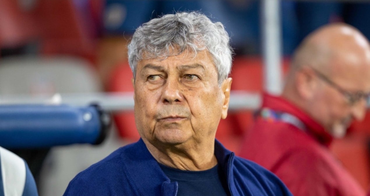 mircea-lucescu-turk-futbolunu-biliyorum-xUXeSCNk.jpg