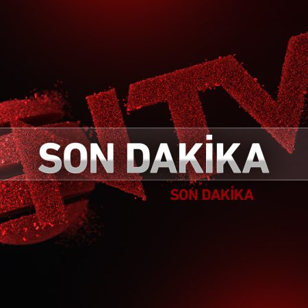 MSB: TSK’ya ait kargo uçağı düştü