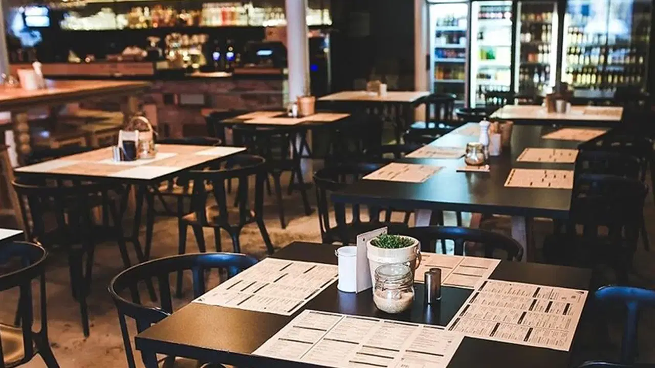 Musteriler sadece siparis ettiklerini odeyecek kafe ve restoranlara yeni duzenleme V7BRY9vc.jpg