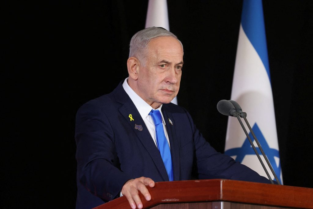 netanyahu-trumpin-damadi-ile-bir-araya-geldi-hhq17mW5.jpg
