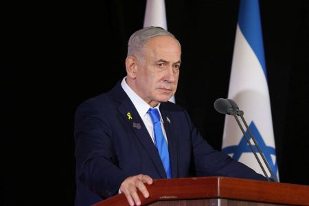 netanyahu-trumpin-damadi-ile-bir-araya-geldi-hhq17mW5.jpg