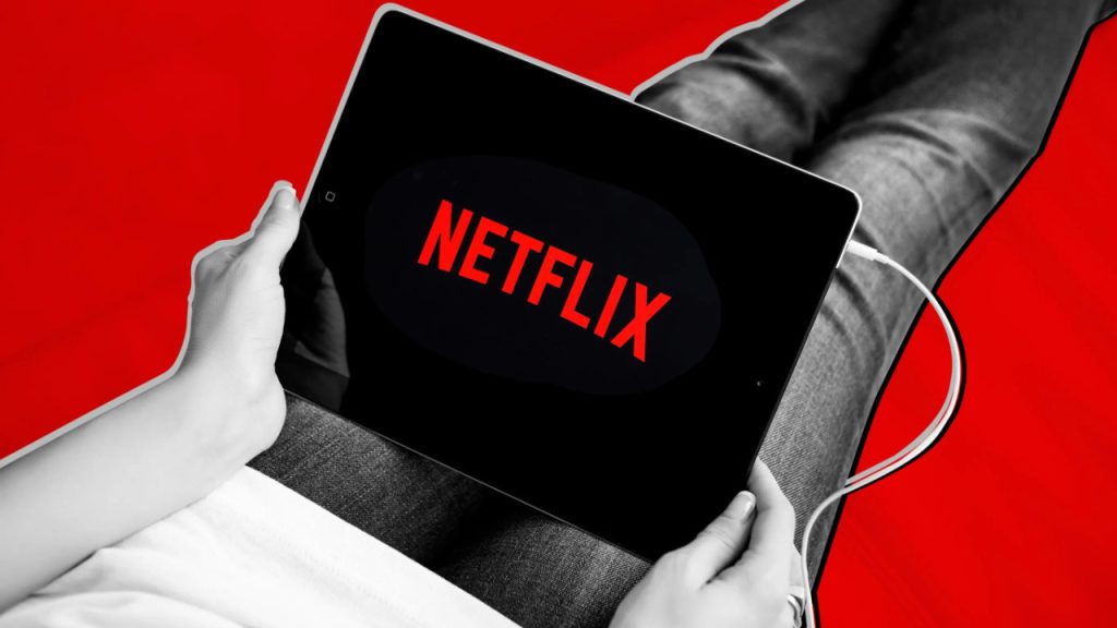 netflixin-yeni-kore-gerilim-dizisi-ilgi-cekti-rFTNnRwc.jpg