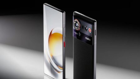 Nubia Z80 Ultra küresel pazarlarda tanıtıldı nubia-z80-ultra-kuresel-pazarlarda-tanitildi-CDd5C3CH.jpg