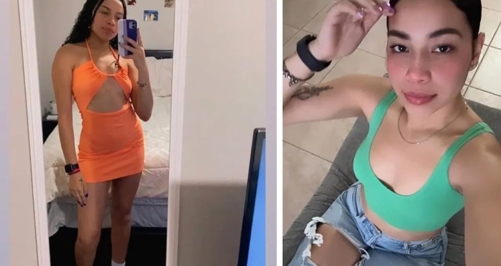 Öğrencisine müstehcen fotoğraflar attı: Tutuklandı Ogrencisine mustehcen fotograflar atti tutuklandi gGpFkbdp.jpg