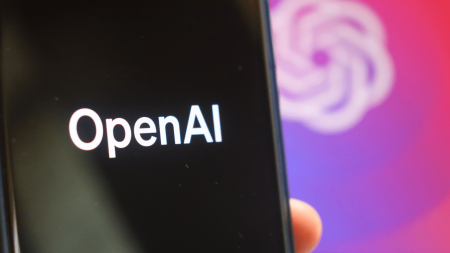 OpenAI bir ilke imza atıyor openai-bir-ilke-imza-atiyor-gWU6rP8n.webp