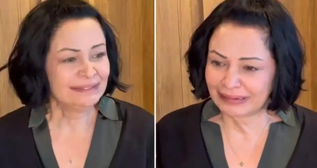 Oyuncu evrim akin hakkindaki iddialara yanit verdi gozyaslarini tutamadi fe6J5in3.jpg