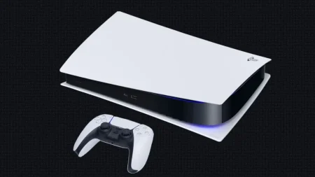 PlayStation 5, sevkiyatları 84,2 milyonu geçti